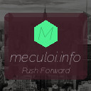 meculoi.info